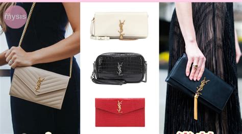 when is ysl private sale 2021|Saint Laurent MyTheresa Private Sale .